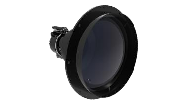 DRAGON Lenses